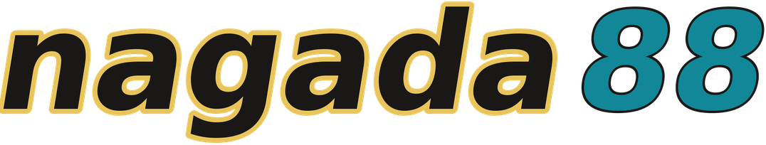 nagada88 logo